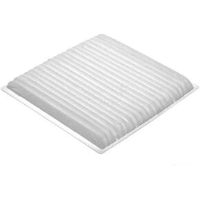 Replacement Cabin Air Filter Compatible with 2000-2005 Toyota Celica in Kuwait