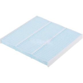 Replacement Cabin Air Filter Compatible with 2000-2004 Toyota Avalon in Kuwait