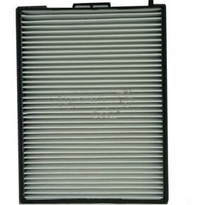 Replacement Cabin Air Filter Compatible with 1999-2002 Hyundai Elantra in Kuwait