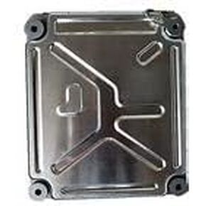 Control Unit 20814620 for Volvo D16 Engine Truck FH FH12 in Kuwait