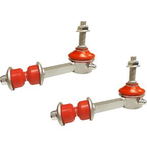 CODE RED EXTREME Front Sway Bar Stabilizer Link Kit FITS Ram 2500 3500 4WD 2003-2005, K80885 in Saudi Arabia