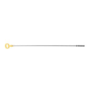 Automotive Oil Level Gauge Compatible with A8 2003 2004 2005 2006 2007 2008 2009 2010 Car Engine Oil Dipstick Replacement Accessories OEM：059115611AB in Kuwait