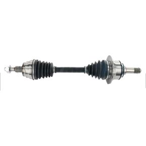 استبدال مجموعة المحور الأيسر للسائق الأمامي لمرسيدس W166 GL350 ML250 ML550 in Kuwait
