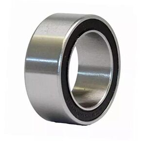 AC Compressor Clutch Bearing Replacement for NSK 35BD5220DUM26 A/C in Saudi Arabia