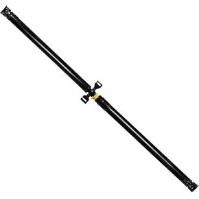 Rear Driveshaft/Prop Shaft Replacement for 2006-2019 Toyota RAV4, Lexus NX200t NX300h in Saudi Arabia