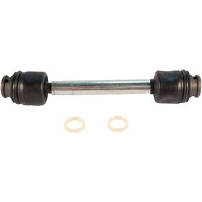 Mr Mower Parts Drive Joint Assembly Honda # 22100-VB5-804 in Saudi Arabia