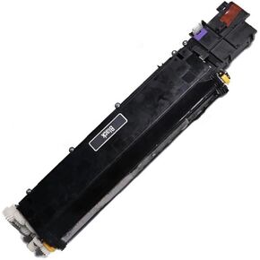 4PCS/1Set Disassembly Copier Developer Unit for Konica Minolta Bizhub C5500 C6500 C5501 C6501 Replacement Parts in Saudi Arabia