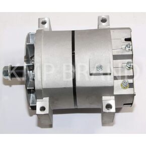 200-2232 ALTERNATOR Suitable For Caterpillar® 2002232 in Saudi Arabia