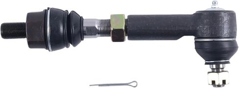 Tie Rod Assy TC432-13740 TC43213740 Compatible for Kubota Tractor L4600DT L4600H Replacement in Kuwait