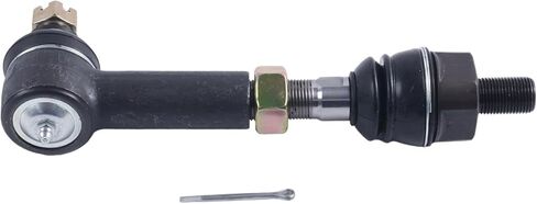 Tie Rod Assy TC432-13740 TC43213740 Compatible for Kubota Tractor L4600DT L4600H Replacement in Kuwait