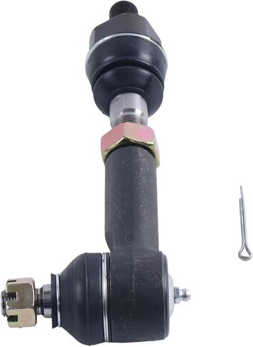 Tie Rod Assy TC432-13740 TC43213740 Compatible for Kubota Tractor L4600DT L4600H Replacement in Kuwait