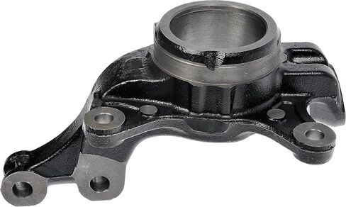Dorman 698-173 مفصل التوجيه الجانبي للسائق الأمامي متوافق مع موديلات مختارة من Scion / Toyota in Kuwait