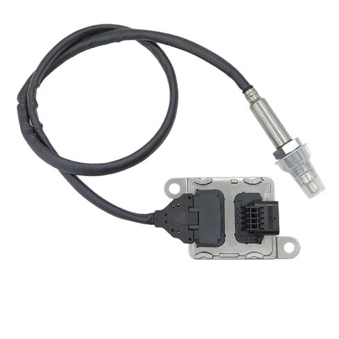 A2C14816500-03 Nitrogen Oxygen Sensors, Suitable for Emission Control Systems of Automotive Engines in Saudi Arabia