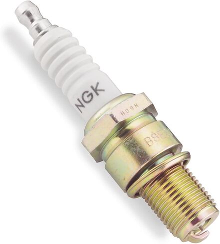 NGK 7120 CR5HIX شمعة الإشعال (إيريديوم IX) in Kuwait