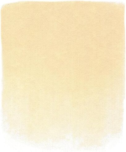 PanPastel Artist Pastels من GOLDEN، لون أكسيد أصفر، قطر المقلاة 2.44 بوصة / 62 مم، ألوان باستيل للفنانين المحترفين، شكل مقلاة فريد (يشبه الكعكة) in Kuwait