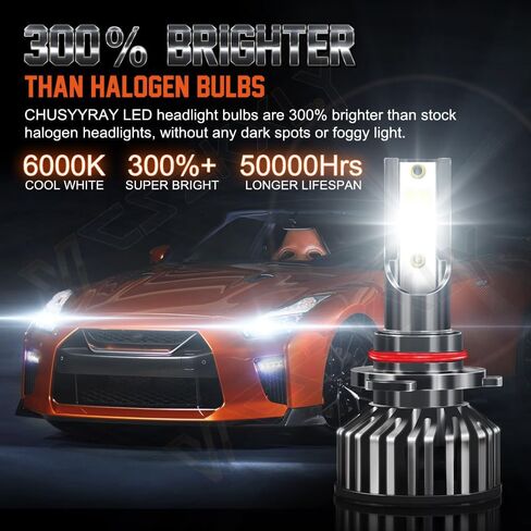 متوافق مع مصابيح الضباب Toyota RAV4 2013 2014 2015، 9005 High Beam 9005 Low Beam Combo Fog Lights، Plug n Play in Kuwait