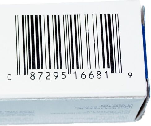 NGK 6681 Iridium IX Spark Plugs DR8EIX - 4 Pack in Saudi Arabia