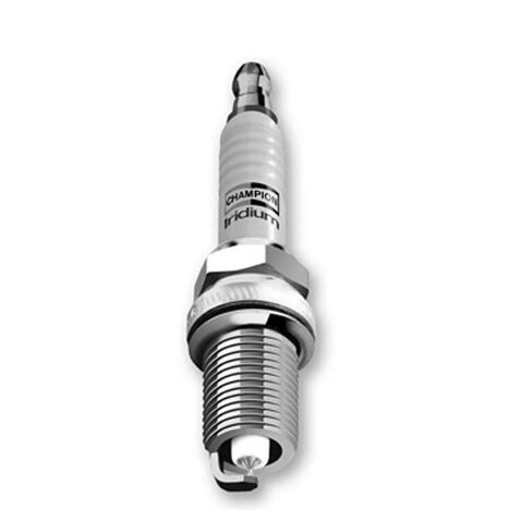 Johnson/Evinrude/OMC New OEM Champion 868M Marine Spark Plug 1 QL77JC4 in Kuwait