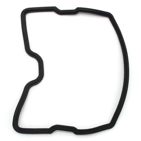 Cylinder Head Cover Gasket 12391-KB4-670 Compatible with CD250 CB250 Nighthawk Two Fifty Police CM250 CMX250 CA250 in Saudi Arabia