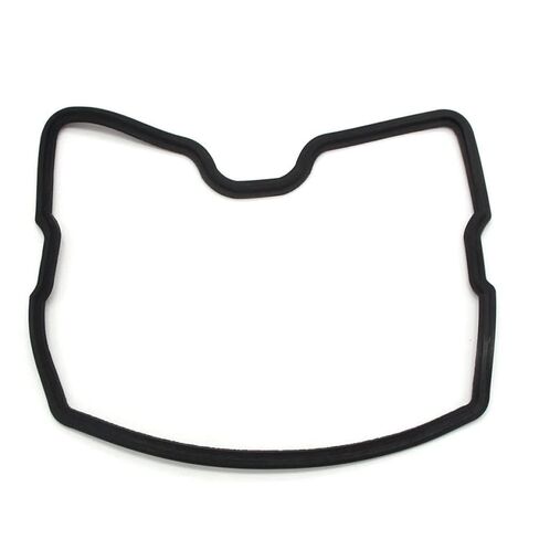 Cylinder Head Cover Gasket 12391-KB4-670 Compatible with CD250 CB250 Nighthawk Two Fifty Police CM250 CMX250 CA250 in Saudi Arabia