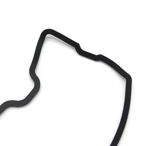 Cylinder Head Cover Gasket 12391-KB4-670 Compatible with CD250 CB250 Nighthawk Two Fifty Police CM250 CMX250 CA250 in Saudi Arabia