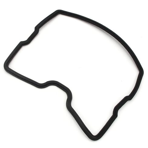 Cylinder Head Cover Gasket 12391-KB4-670 Compatible with CD250 CB250 Nighthawk Two Fifty Police CM250 CMX250 CA250 in Saudi Arabia
