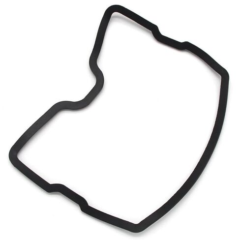Cylinder Head Cover Gasket 12391-KB4-670 Compatible with CD250 CB250 Nighthawk Two Fifty Police CM250 CMX250 CA250 in Saudi Arabia