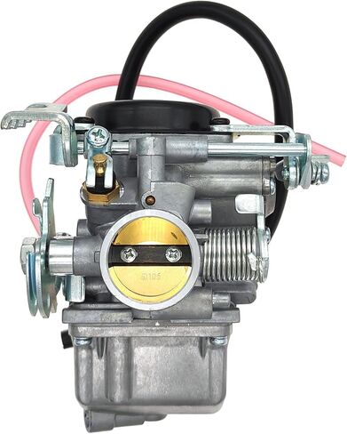 Carburetor Carb Replacement for Kawasaki Bn 125A Bn125A Eliminator 125 BN 125A in Saudi Arabia
