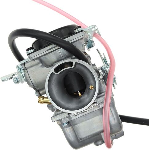 Carburetor Carb Replacement for Kawasaki Bn 125A Bn125A Eliminator 125 BN 125A in Saudi Arabia