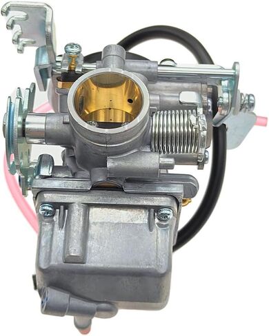 Carburetor Carb Replacement for Kawasaki Bn 125A Bn125A Eliminator 125 BN 125A in Saudi Arabia
