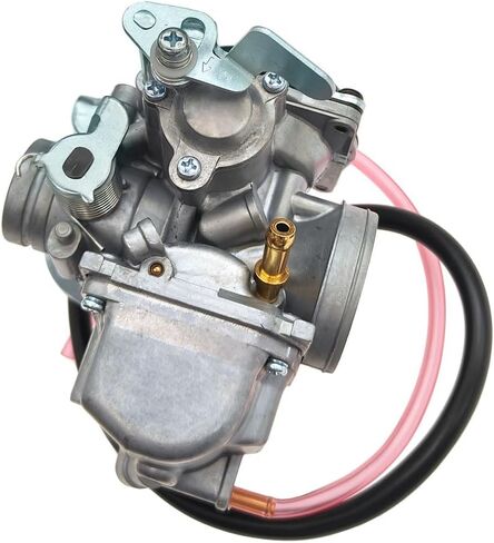 Carburetor Carb Replacement for Kawasaki Bn 125A Bn125A Eliminator 125 BN 125A in Saudi Arabia