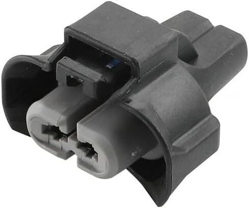 موصل 2 دبوس - متوافق مع L42C2، CE2046A، Aptiv 240PC in Kuwait
