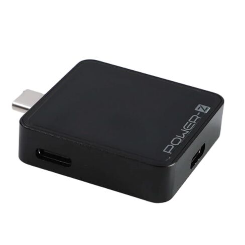KM003C Professional USB-C Fast Charging Tester, PD3.2 QC5.0 Digital Voltmeter Ammeter for Power Bank, Charger & Cable Protocol Analysis, 1.54" LCD in Kuwait