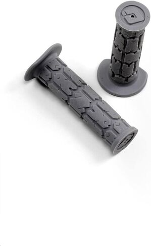 ATV ODI Old Dutch International Rogue Single Ply Raised Pad ATV Grips in Kuwait