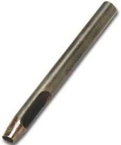 تاندي ليذر كرافتول، جلد بيضاوي، محرك لكمة Sz. 7 3778-07 in Kuwait