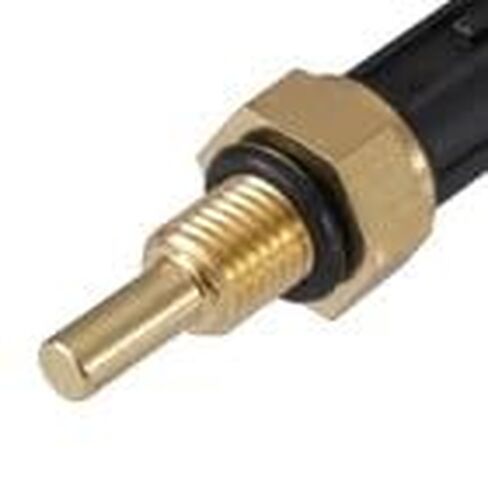 Engine Coolant Temperature Sensor for Honda 2001-2011 Civic, 2003-2007 Accord,2005-2006 Odyssey, 2002-2006 CR-V, 2005-2008 Pilot, 2003-2010 Element, 2006-2008 Ridgeline, 37870-PLC-004, 37870-PNA-003 in Saudi Arabia