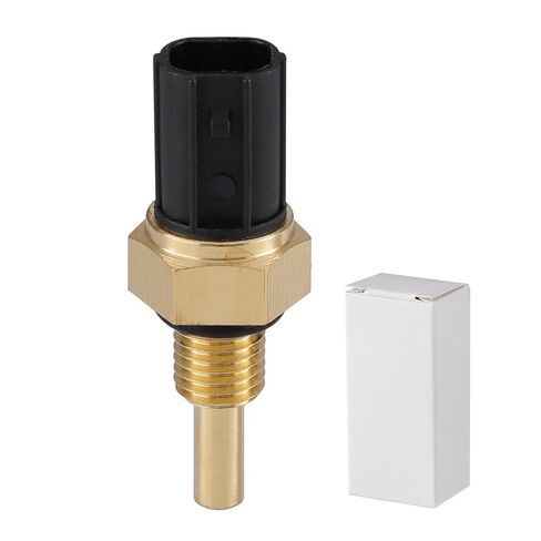Engine Coolant Temperature Sensor for Honda 2001-2011 Civic, 2003-2007 Accord,2005-2006 Odyssey, 2002-2006 CR-V, 2005-2008 Pilot, 2003-2010 Element, 2006-2008 Ridgeline, 37870-PLC-004, 37870-PNA-003 in Saudi Arabia