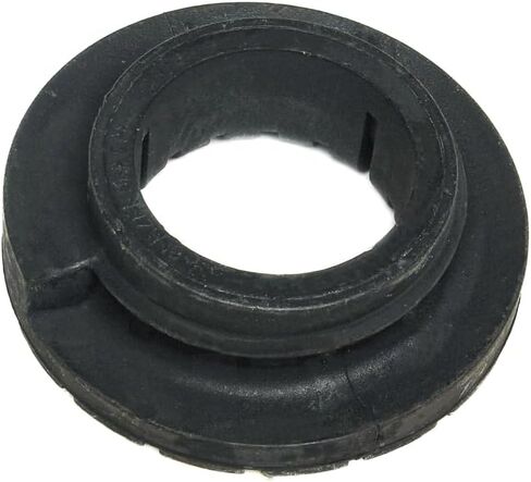 55341-2L000 الوسادة الخلفية الربيع العلوي لشركة هيونداي توكسون 2010-2015 إلنترا 2007-2012 لكيا سبورتاج 2011-2016 استبدال 553412L000 55341-S6000 in Kuwait