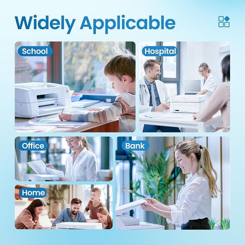 خراطيش حبر TN229XL 229XL متوافقة مع حبر Brother TN229 تعمل مع طابعة Brother MFC-L3780CDW MFC-L3720CDW HL-L3280CDW MFC-L8395CDW HL-L3300CDW HL-L3220CDW HL-L3295CDW (4 حزم BK/C/M/Y) in Kuwait