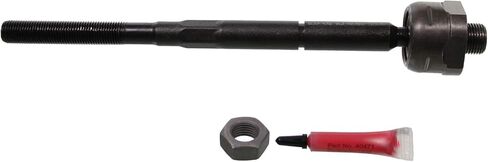MOOG EV80341 Steering Tie Rod End for Chevrolet Colorado in Kuwait
