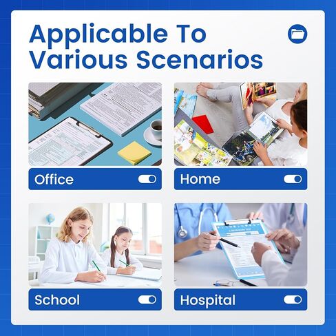 خرطوشة حبر TN223BK/C/M/Y مكونة من 4 قطع بديلة متوافقة مع TN-223 لطابعة الحبر Brother TN223 HL-L3270CDW HL-L3290CDW HL-L3210CW MFC-L3710CW MFC-L3750CDW in Kuwait