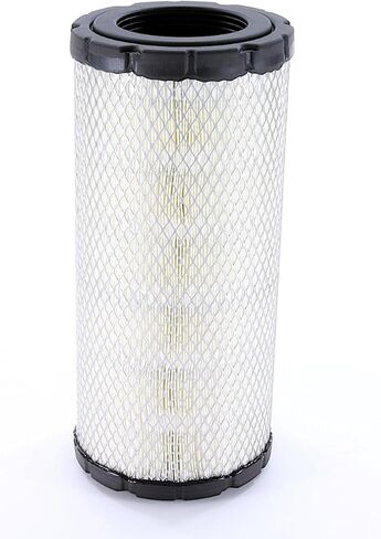 TORQUE Air Filter Replacement Replaces AF25557 LAF4544 RS3544 46562 222421A1 AT171853 848101189 KV16429 6562 TR530 in Kuwait