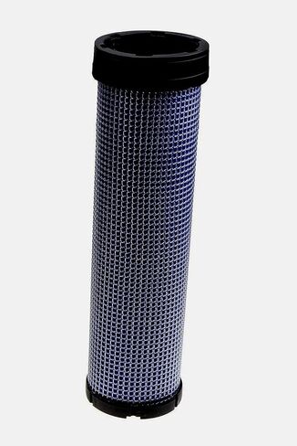 TORQUE Air Filter Replacement Replaces AF25557 LAF4544 RS3544 46562 222421A1 AT171853 848101189 KV16429 6562 TR530 in Kuwait