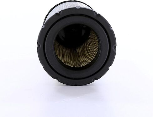 TORQUE Air Filter Replacement Replaces AF25557 LAF4544 RS3544 46562 222421A1 AT171853 848101189 KV16429 6562 TR530 in Kuwait