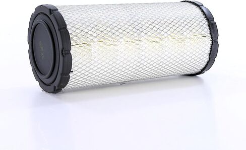 TORQUE Air Filter Replacement Replaces AF25557 LAF4544 RS3544 46562 222421A1 AT171853 848101189 KV16429 6562 TR530 in Kuwait