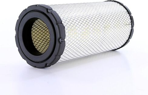 TORQUE Air Filter Replacement Replaces AF25557 LAF4544 RS3544 46562 222421A1 AT171853 848101189 KV16429 6562 TR530 in Kuwait