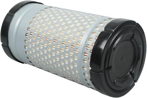 2 مجموعة 6C060-99414 32721-58242 طقم مرشح الهواء يناسب جرار كوبوتا B7500 B7800 ZG227 ZG222 B21 B2910 B2100 B3200 B2710 U15 ZG222 استبدال K7311-82390 6A100-82630 32721-58240 in Kuwait