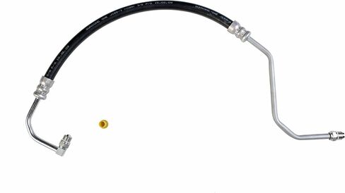 Sunsong 3402279 Power Steering Pressure Line Hose Assembly in Kuwait