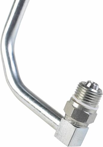 Sunsong 3402279 Power Steering Pressure Line Hose Assembly in Kuwait