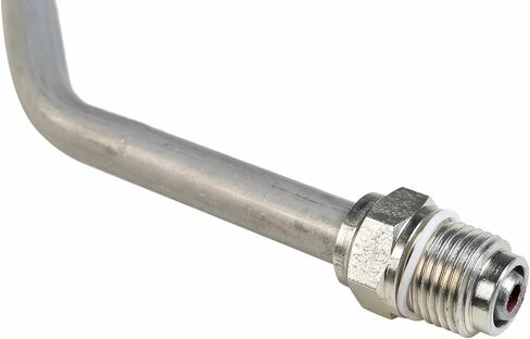 Sunsong 3402279 Power Steering Pressure Line Hose Assembly in Kuwait